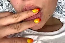 PetraHornyX nude strip before webcam for live sex xxx chat