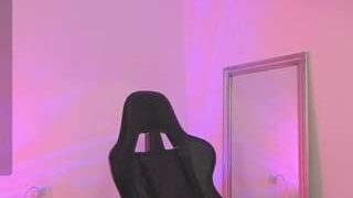 Piinkpandora nude on sex cam in XXX Live Sex Chat Room