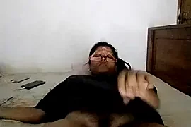 PiyumiSL nude strip before webcam for live sex xxx chat