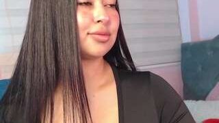 pocahontaspower nude on sex cam in XXX Live Sex Chat Room