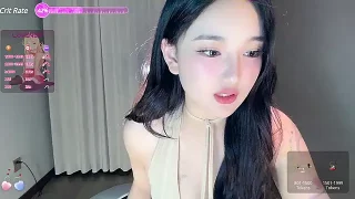 qwqing nude strip before webcam for live sex xxx chat