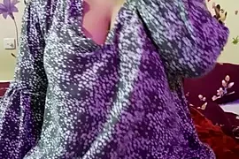 ROSELEE_SL nude strip before webcam for live sex xxx chat