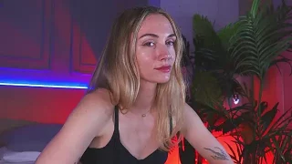 RoxanneBells nude strip before webcam for live sex xxx chat