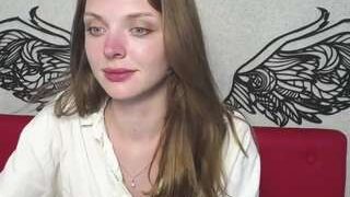 SaraSeys nude on sex cam in XXX Live Sex Chat Room