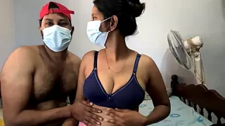 seaxybeasts nude strip before webcam for live sex xxx chat