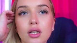 SeraphicSin nude on sex cam in XXX Live Sex Chat Room