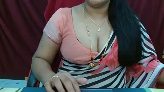 Sexysweety143 nude strip before webcam for live sex xxx chat