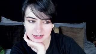 SmileMala nude on sex cam in XXX Live Sex Chat Room