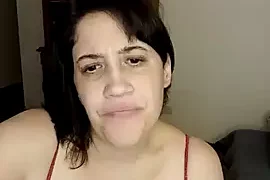 Sole_Love nude strip before webcam for live sex xxx chat