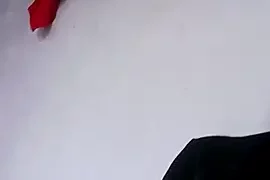 Srabonti_Roy nude strip before webcam for live sex xxx chat