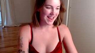 summer nude on sex cam in XXX Live Sex Chat Room