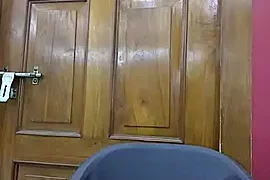 Sunny69leyoni nude strip before webcam for live sex xxx chat