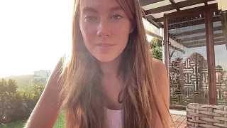 Surf_Girl nude strip before webcam for live sex xxx chat