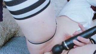 sweet-ass-nuka nude on sex cam in XXX Live Sex Chat Room