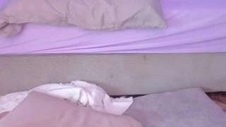 sweet-booty nude on sex cam in XXX Live Sex Chat Room