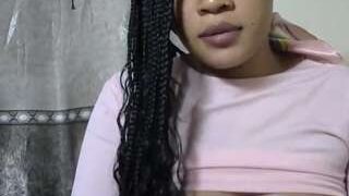 SweetBarbiee nude on sex cam in XXX Live Sex Chat Room