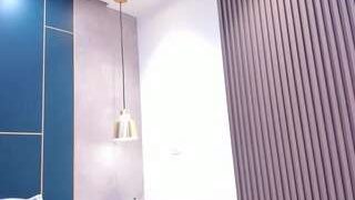 TaraVega nude on sex cam in XXX Live Sex Chat Room