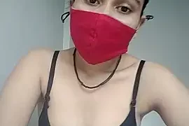 TEENHOT143 nude strip before webcam for live sex xxx chat