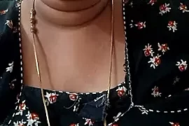 Telugu_Sirishaaa nude strip before webcam for live sex xxx chat