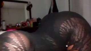themaskedcreamer nude on sex cam in XXX Live Sex Chat Room