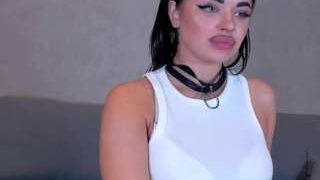 Tiffany-Houst0n nude on sex cam in XXX Live Sex Chat Room