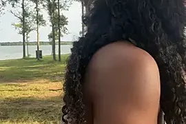 TilaTottii nude strip before webcam for live sex xxx chat