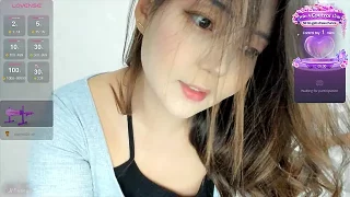 u_needed_me_ nude strip before webcam for live sex xxx chat