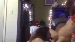 UrFr3akySlxt nude on sex cam in XXX Live Sex Chat Room