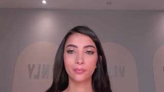 ValeriaVelvet nude on sex cam in XXX Live Sex Chat Room