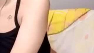 VanelopePierce nude on sex cam in XXX Live Sex Chat Room