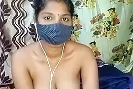 vidya143fur nude strip before webcam for live sex xxx chat