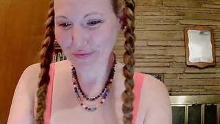 Wazaboo nude on sex cam in XXX Live Sex Chat Room