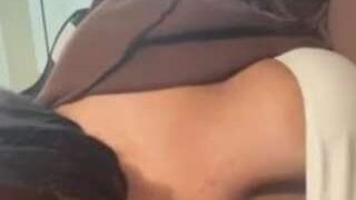 xobreexo3470 nude on sex cam in XXX Live Sex Chat Room