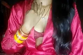Your_SexyWife nude strip before webcam for live sex xxx chat