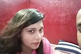 Your_Viral_Couple nude strip before webcam for live sex xxx chat