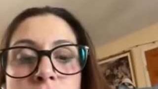 Yvonne420 nude on sex cam in XXX Live Sex Chat Room