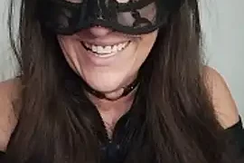 23Milly nude strip before webcam for live sex xxx chat