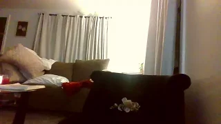 AdriannaBlaze nude strip before webcam for live sex xxx chat