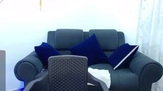 akane25 nude on sex cam in XXX Live Sex Chat Room