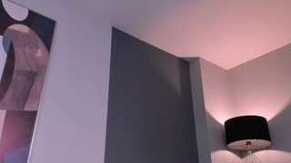 AlahiaJones nude on sex cam in XXX Live Sex Chat Room