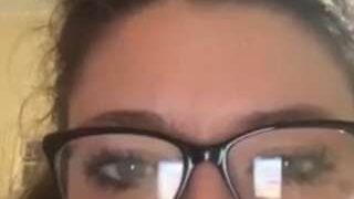 alc762 nude on sex cam in XXX Live Sex Chat Room