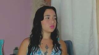 alessiacosta nude on sex cam in XXX Live Sex Chat Room