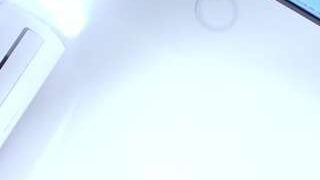 Alice Holmes nude on sex cam in XXX Live Sex Chat Room