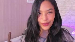 Alison Torres nude on sex cam in XXX Live Sex Chat Room