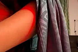 Aly_01 nude strip before webcam for live sex xxx chat