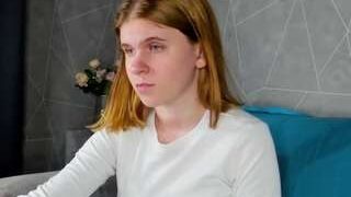 Alya-Vizz nude on sex cam in XXX Live Sex Chat Room