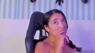amahia-rose nude on sex cam in XXX Live Sex Chat Room