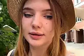 AmmyHot nude strip before webcam for live sex xxx chat