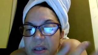 Amor1976 nude on sex cam in XXX Live Sex Chat Room
