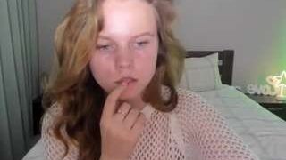 AnalisaParker nude on sex cam in XXX Live Sex Chat Room